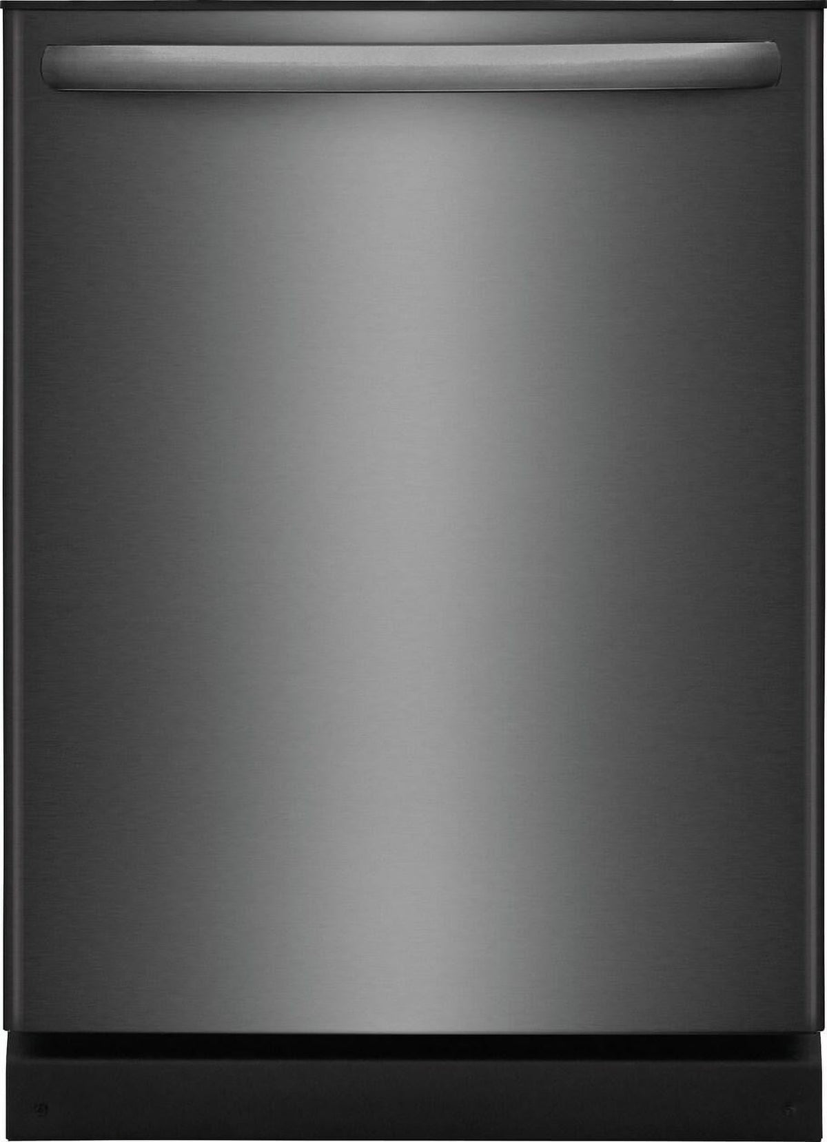 Frigidaire 24in Top Control Dishwasher, Stainless Steel - FDPH4316AS