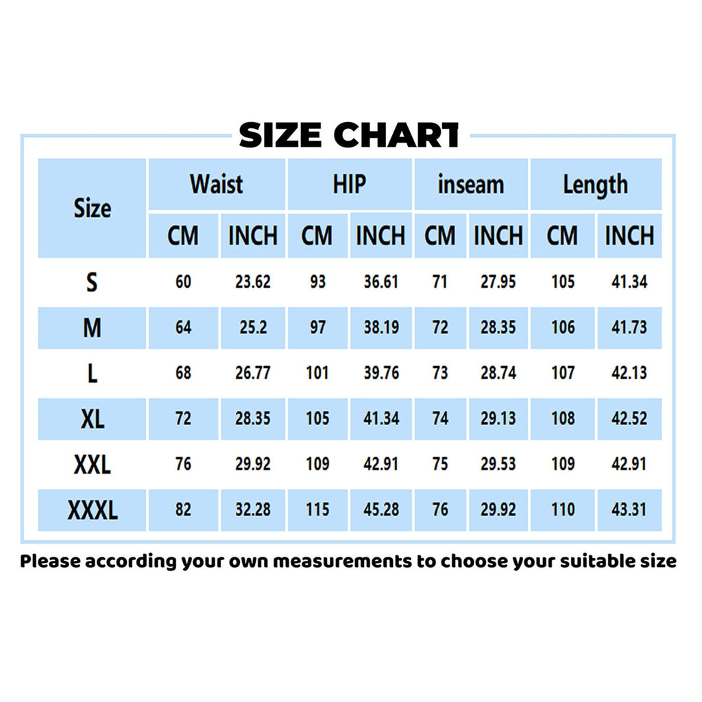 Fabrcox Halloween Womans Pajama Pants Ghost Pumpkin Candy Sleep Pants Women Fall Winter Festival Soft Lounge Pants for Women Khaki S