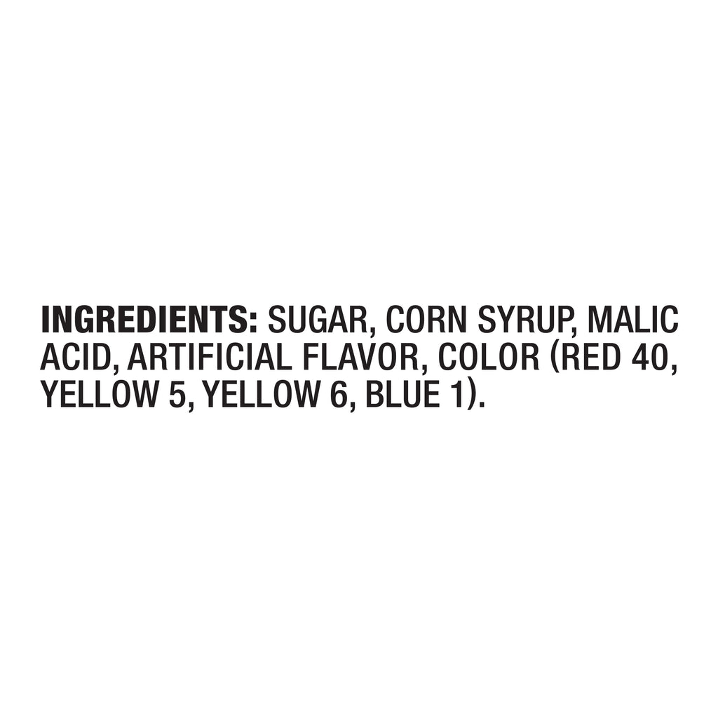 Dum Dums Fall Mix Halloween Assorted Candy, Allergen Free, Lollipops & Suckers, Hard Party Candy for Trick or Treat and Party Favors, 9oz Bag