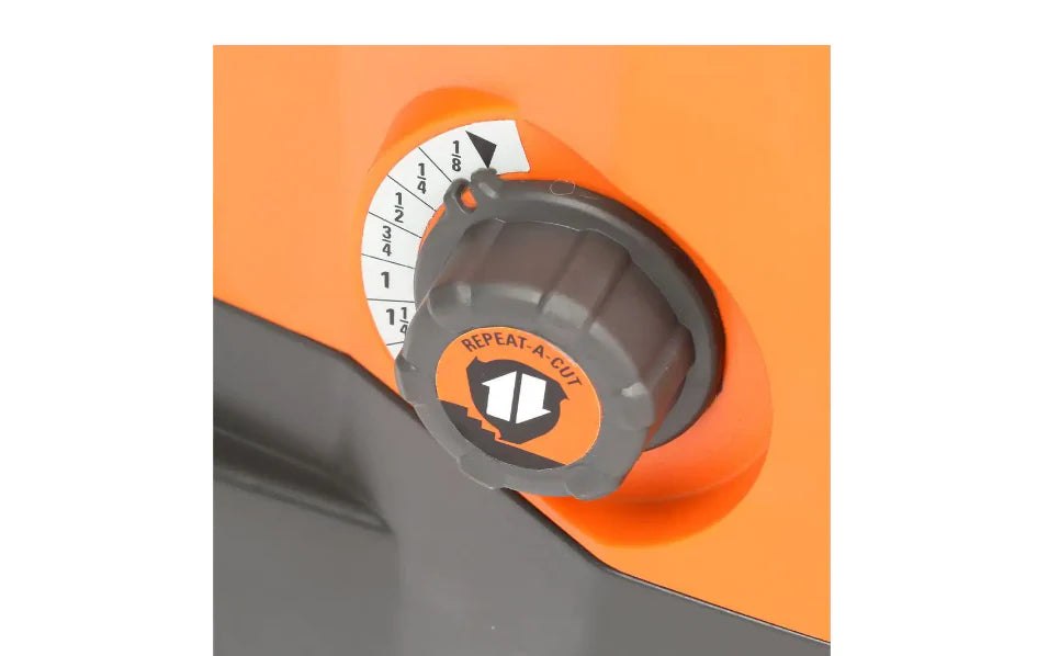 R4331 13 in Thickness Corded Planer
