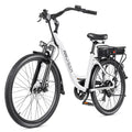 ANCHEER Swan - One-Size, White Or Black