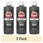 Apple Barrel Acrylic Craft Paint, Matte Finish, 8 fl oz