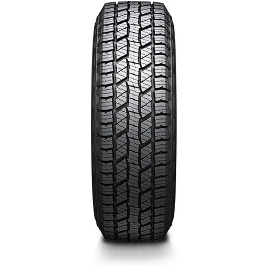 Laufenn X FIT AT LC01 All Terrain Light Truck Tire LT235/75R15 104/101R C