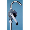 Action Pump Ryton Rotary Drum Pump - 3004, 8 gpm