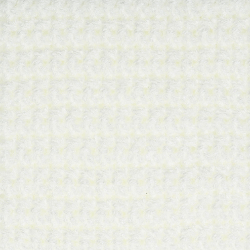 Red Heart® Super Saver® Jumbo #4 Medium Acrylic Yarn, 744 Yards