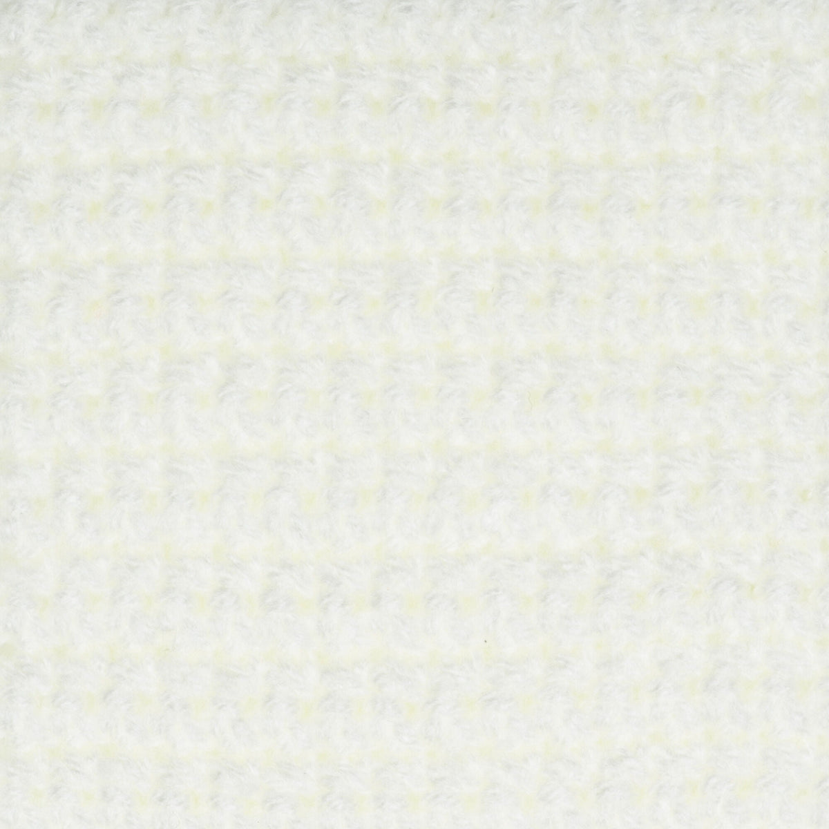 Red Heart® Super Saver® Jumbo #4 Medium Acrylic Yarn, 744 Yards