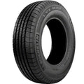 Michelin LTX M/S2 All Season Light Truck Tire 275/55R20 113H