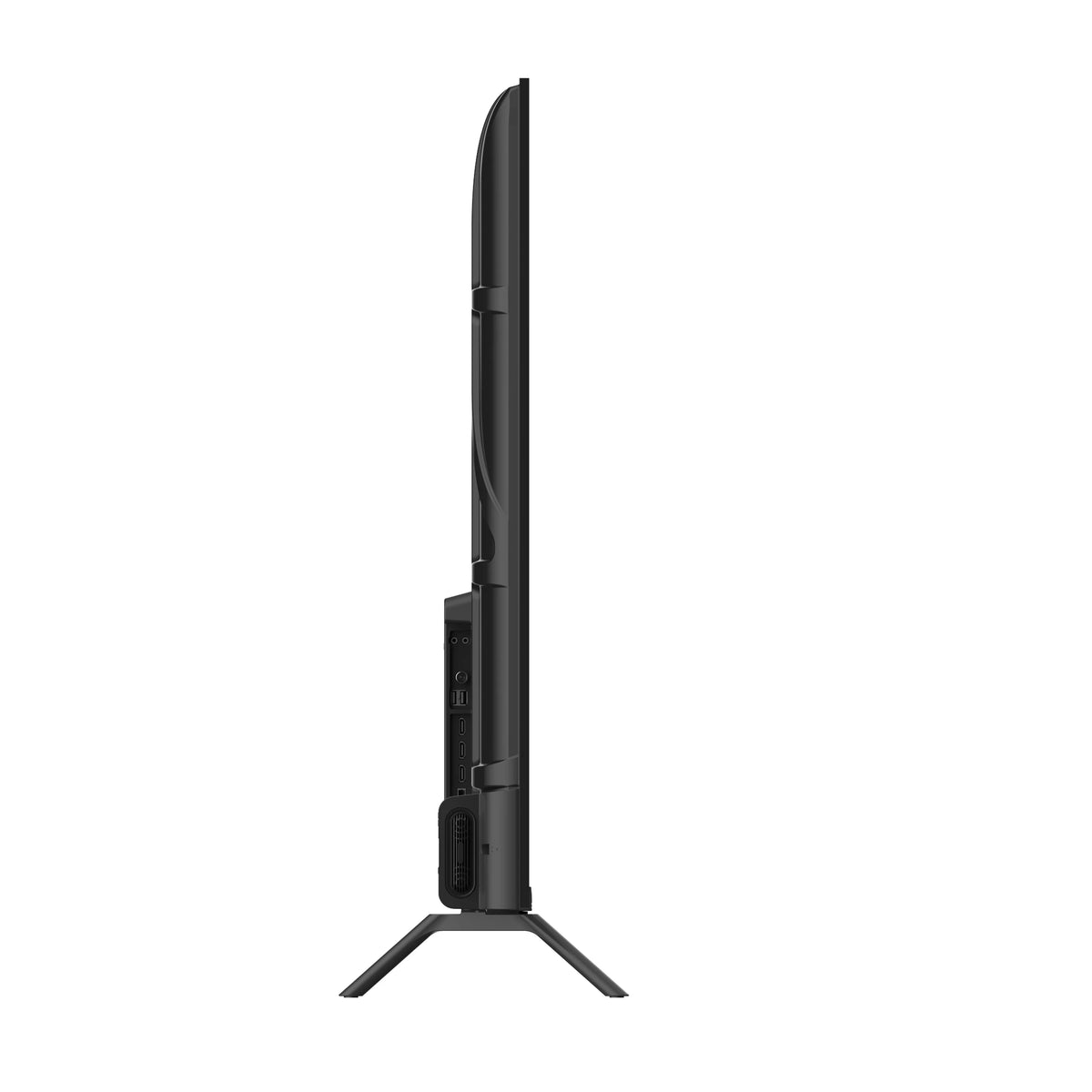 Philips 60in Class 4K Ultra HD Google Smart LED TV - 60PUL7555/F7