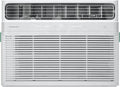 Frigidaire 24,000 BTU Inverter Window Room Air Conditioner