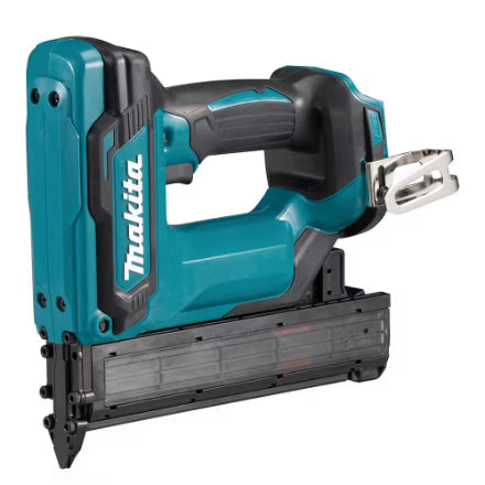 Makita Cordless Brad Nailer 18V 18 Ga - DFN350Z