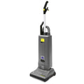 Windsor Commercial Vacuum With S-Class Filtration - Sensor S12