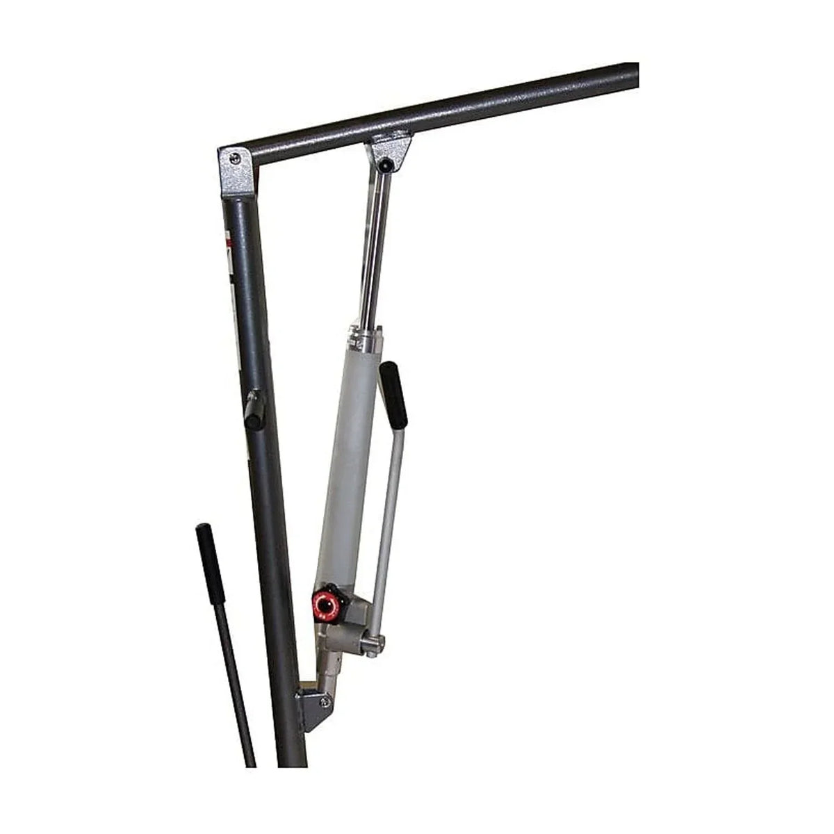 Medline Hydraulic Cylinder For Patient Lift MDS88200D - MDS88200DHC
