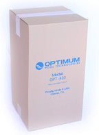 Optimum Pool Technologies Pool Filter Cartridges 4-Pack Compatible With Pentair Clean & Clear Plus 420 - 178584