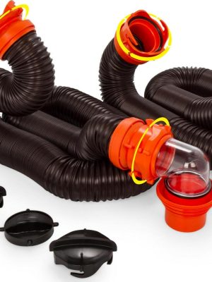 Complete 42 in Mower Deck Compatible With LA105, LA115, LA125, L100 And L110 - NO250080
