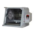 Ronco Showtime Platinum Countertop Rotisserie Oven With Digital Controls - ST5000PLAT