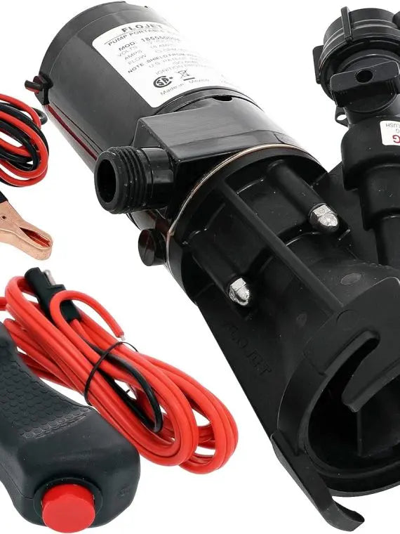 Crankbrothers Clipless MTB Pedals - Eggbeater 3