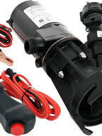 Crankbrothers Clipless MTB Pedals - Eggbeater 3