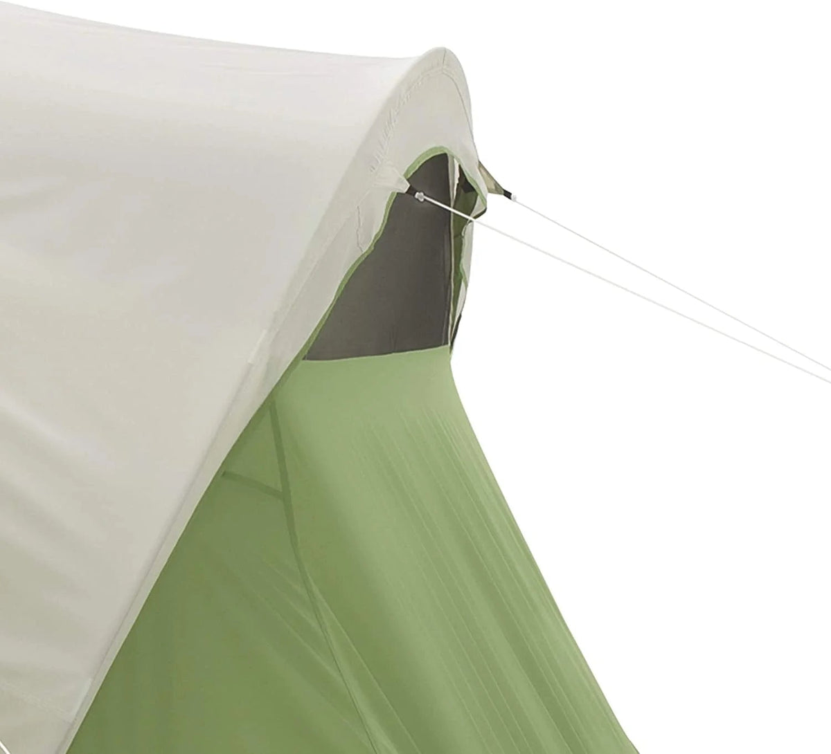 Coleman Montana Camping Tent, 6/8 Person, 12 x 7 ft, 5-foot 8-inch Center Height - Montana