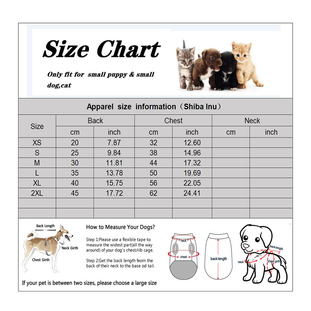 Winter Warm Plush Dog Coat Hoodie, Pet Halloween Frog Cosplay Costume for Small Dogs