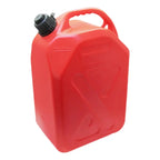 yotijar Gas Can Petrol Storage Container 20L