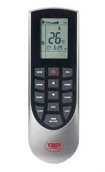 YMGI Tri-Zone Ductless Mini Split Air Conditioner 9000 12000 18000 BTU, 3 Zone, 25ft Linesets