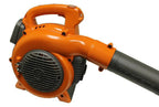 Husqvarna 125B Gas Leaf Blower - 952711925