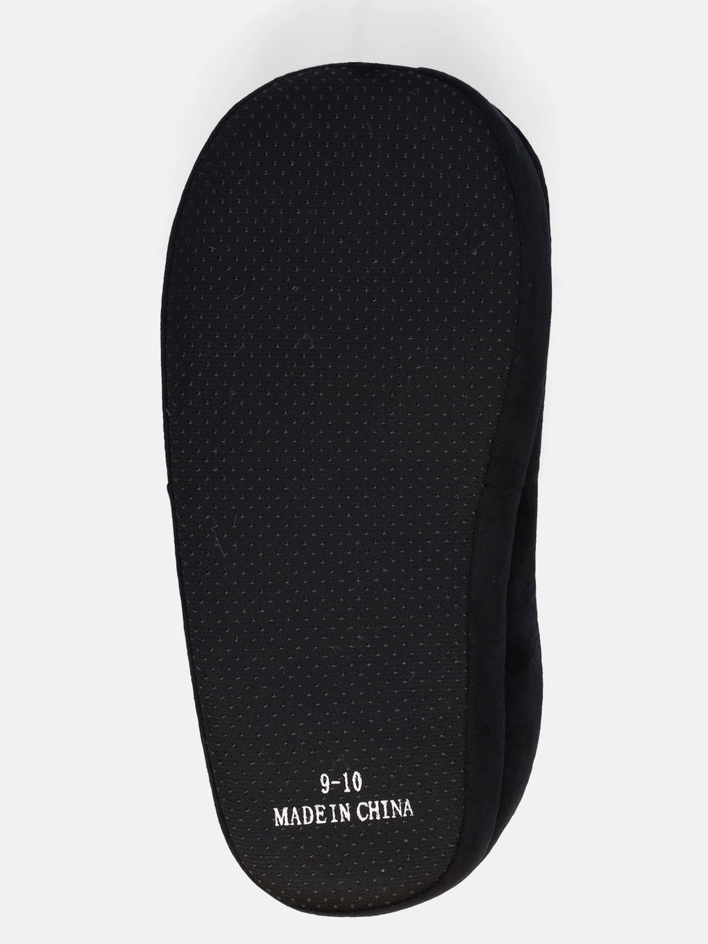 Snoopy by Peanuts Halloween Kids and Toddler Matching Family Slipper