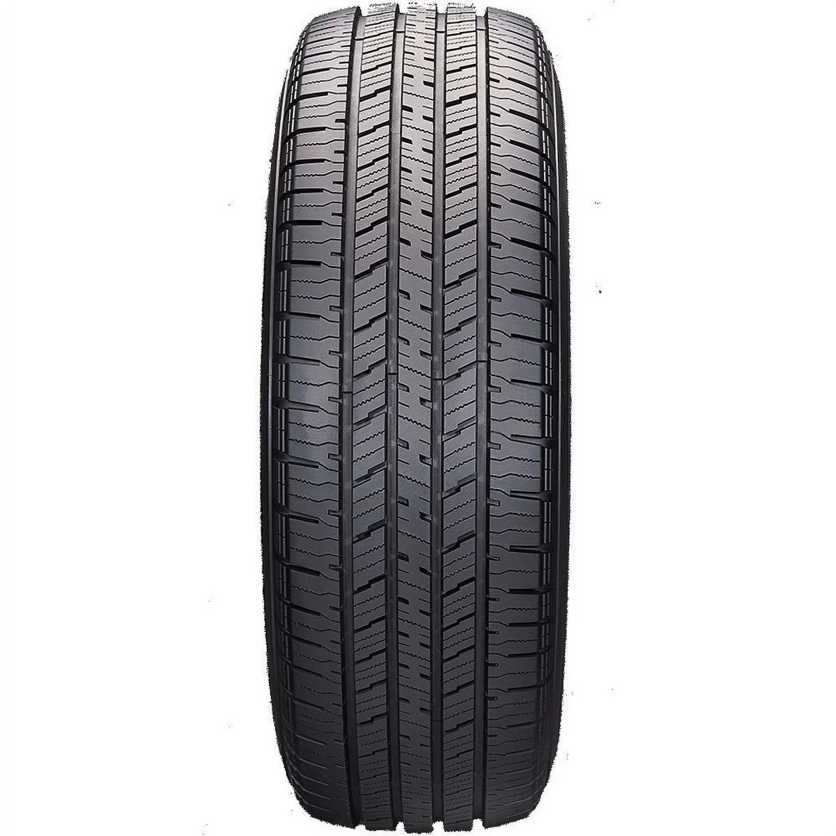 P265/60R18 110T All-Season Tire