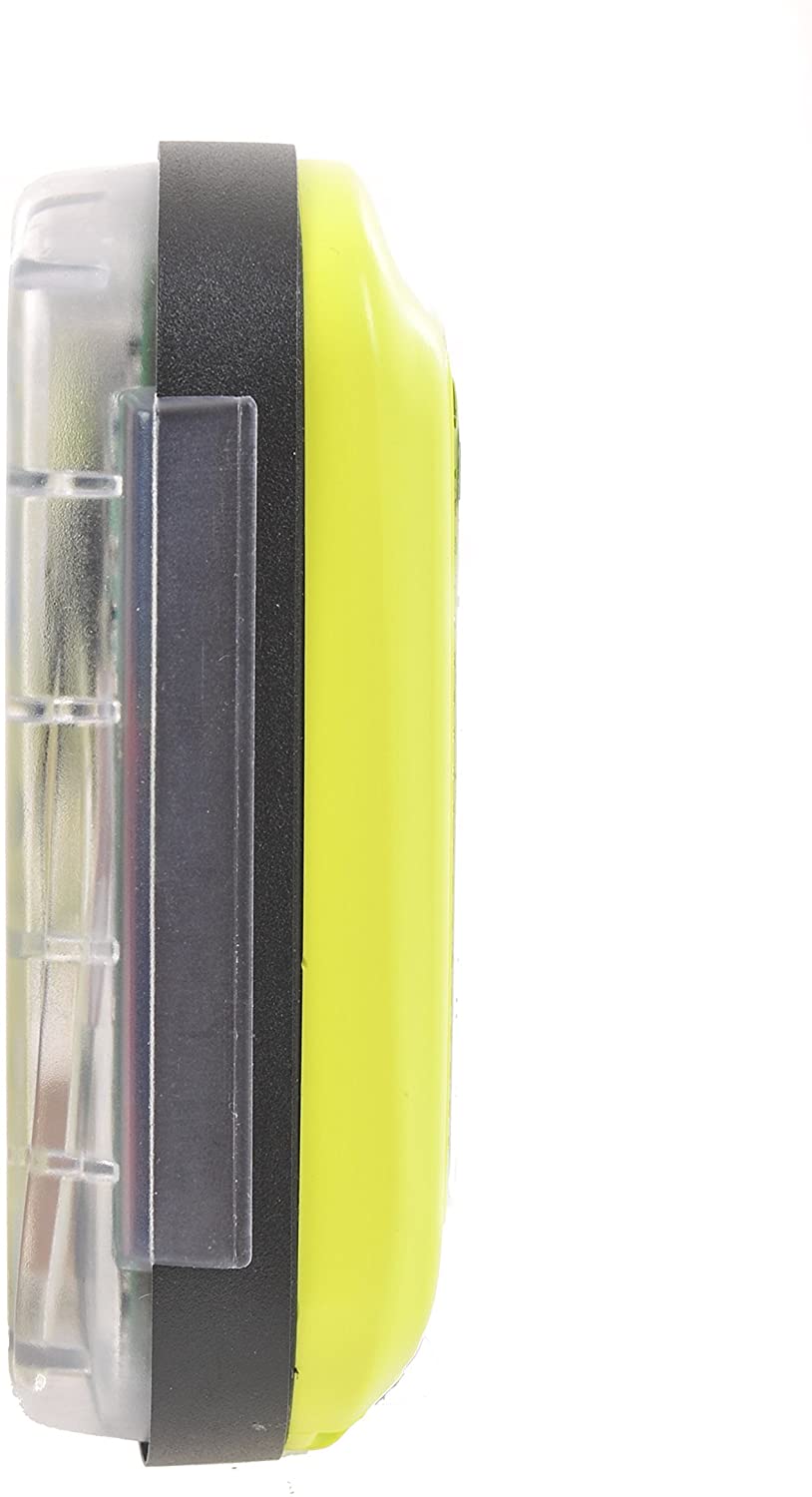 ACR Personal Locator Beacon US Country Code - 2880 PLB-375