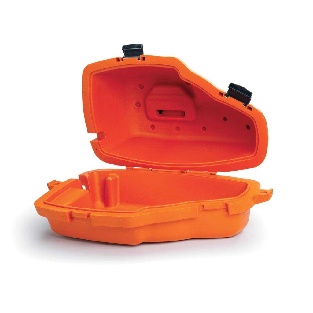 STIHL Chainsaw Carrying Case – Deal Aisle Mart