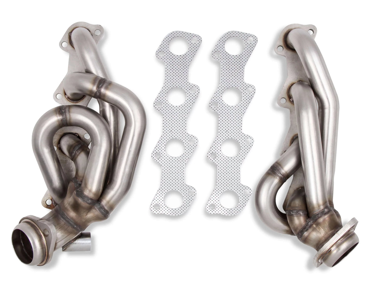 Flowtech Exhaust Header - 12148FLT