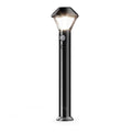 Ring Smart Lighting Battery-Powered Motion Sensor