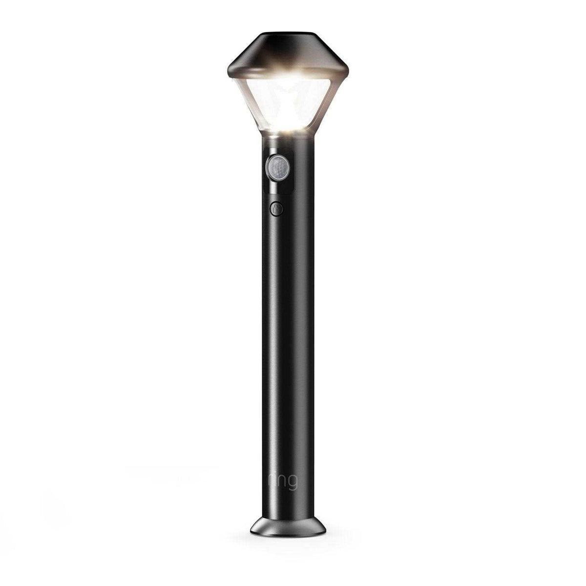 Ring Smart Lighting Battery-Powered Motion Sensor