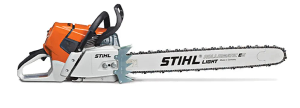 Professional Chainsaw - MS 661 C-M
