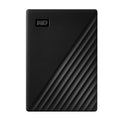 Western Digital Portable External Hard Drive 5TB