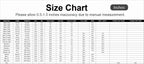 PatPat Halloween Pajamas Kids Holiday Pjs Family Matching Letter & Bat Print Short Sleeve Sleepwear Sets for Women Girls Boys, Black & Orange, L