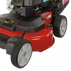 Toro 30 in Gas-Powered Self-Propelled Lawn Mower, 223 cc