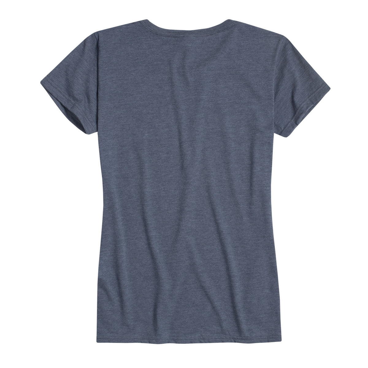Peanuts - Snoopy Woodstock Pumpkin Women's Short Sleeve Graphic T-Shirt