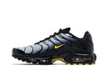Air Max Plus Wolf Grey Opti Yellow - DM0032 012