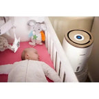 Philips Air Humidifier - Series 2000