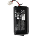 eufy RoboVac Battery Pack 2600mAh