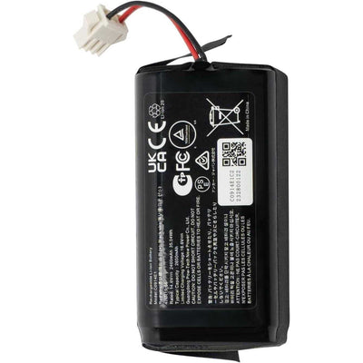 eufy RoboVac Battery Pack 2600mAh