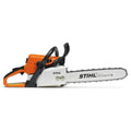 Stihl Chainsaw - MS 250
