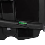 Baby Trend Passport Switch 6-In-1 Stroller Travel System