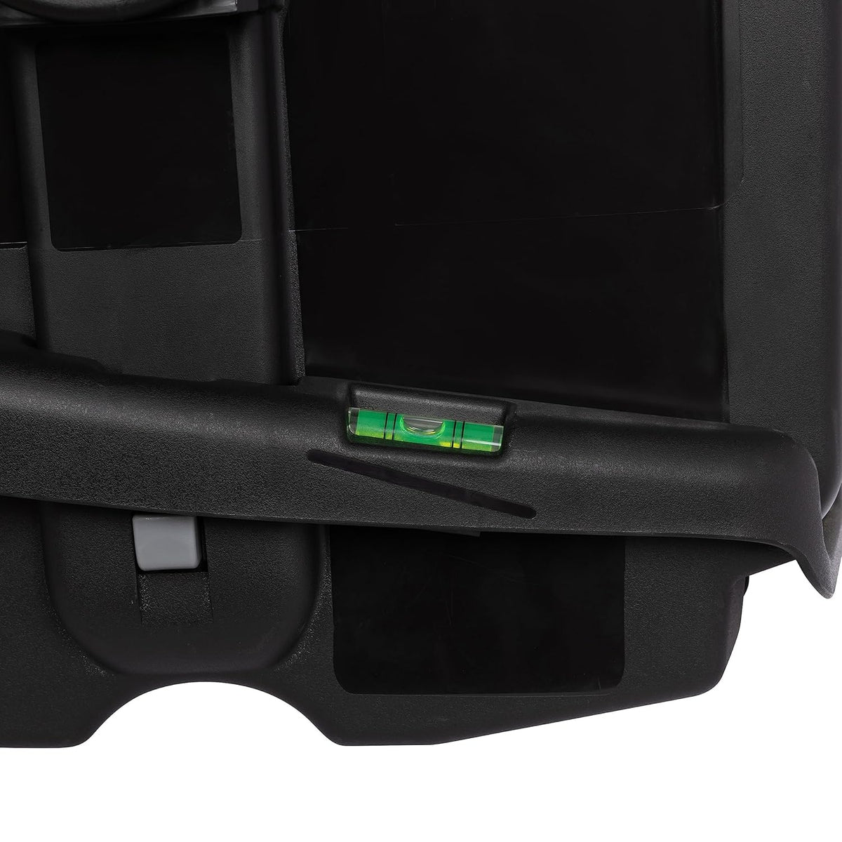Baby Trend Passport Switch 6-In-1 Stroller Travel System