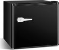 Antarctic Star Mini Upright Freezer 1.2 cu.ft