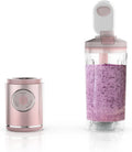 Ninja Cordless Personal Blender, 22oz, Sea Glass