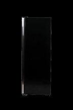 Frigidaire Upright Freezer 6.5 Cu. Ft. Platinum Silver - EFRF698