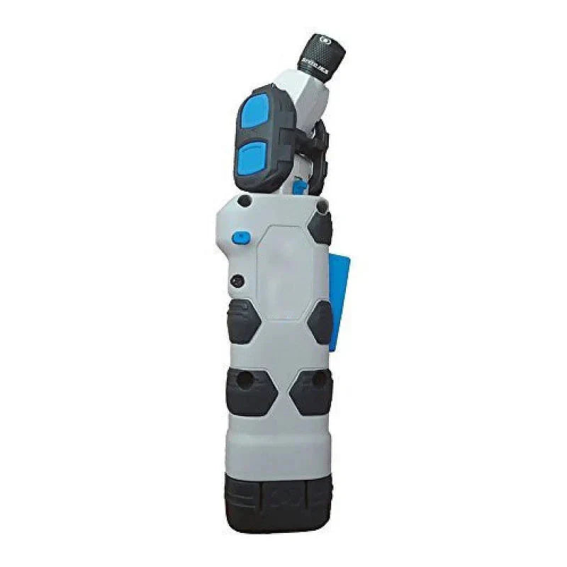 Speed Hex Screwdriver - Flipout