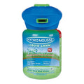 Hydro Mousse Liquid Lawn Grass Seed And Soil Conditioner Spray